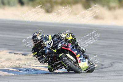 media/Dec-05-2025-CVMA Friday Practice (Fri) [[303bad9a84]]/1-Racer 1/Session 3 (Turn 10)/